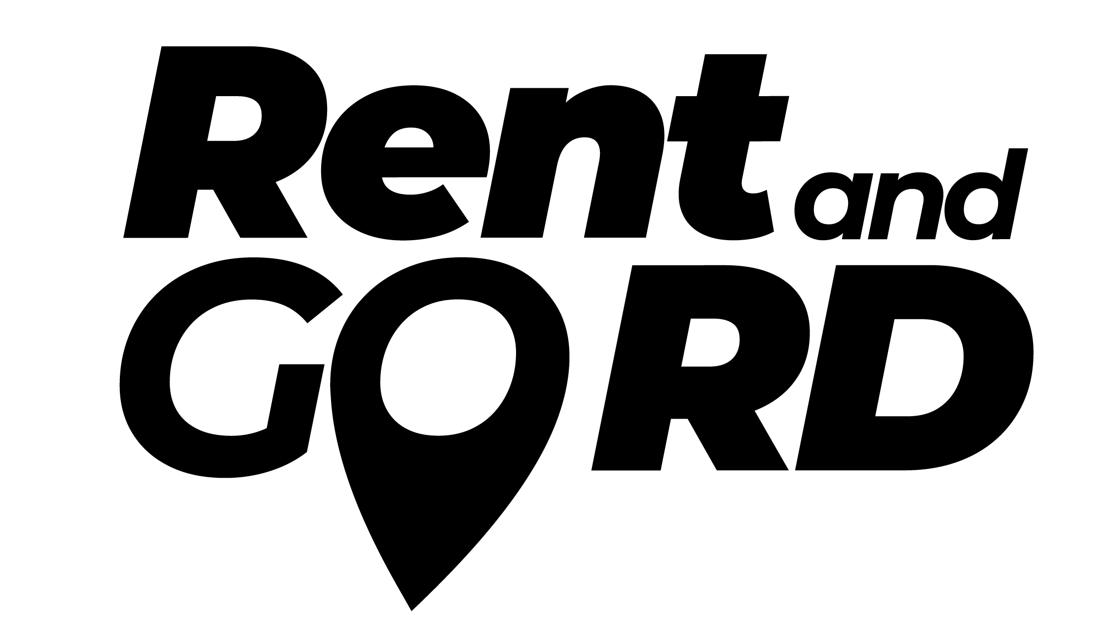 bannerimage