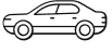 Category Image